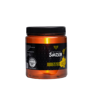 Mel Shizen Apícola 1 Kg