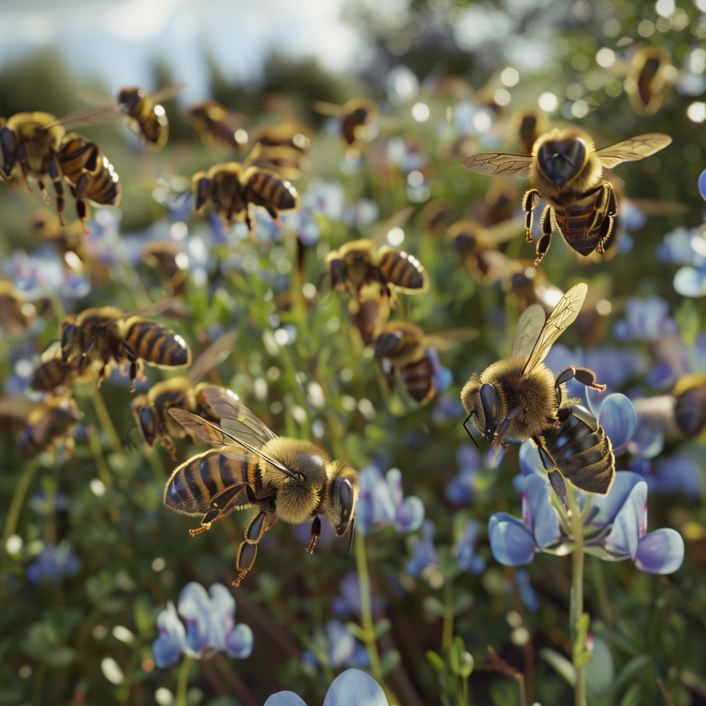 tamy2023_bees_play_a_crucial_role_in_our_ecosystems_and_food_pr_22277365-077c-498e-89fe-7055dbf69b3d