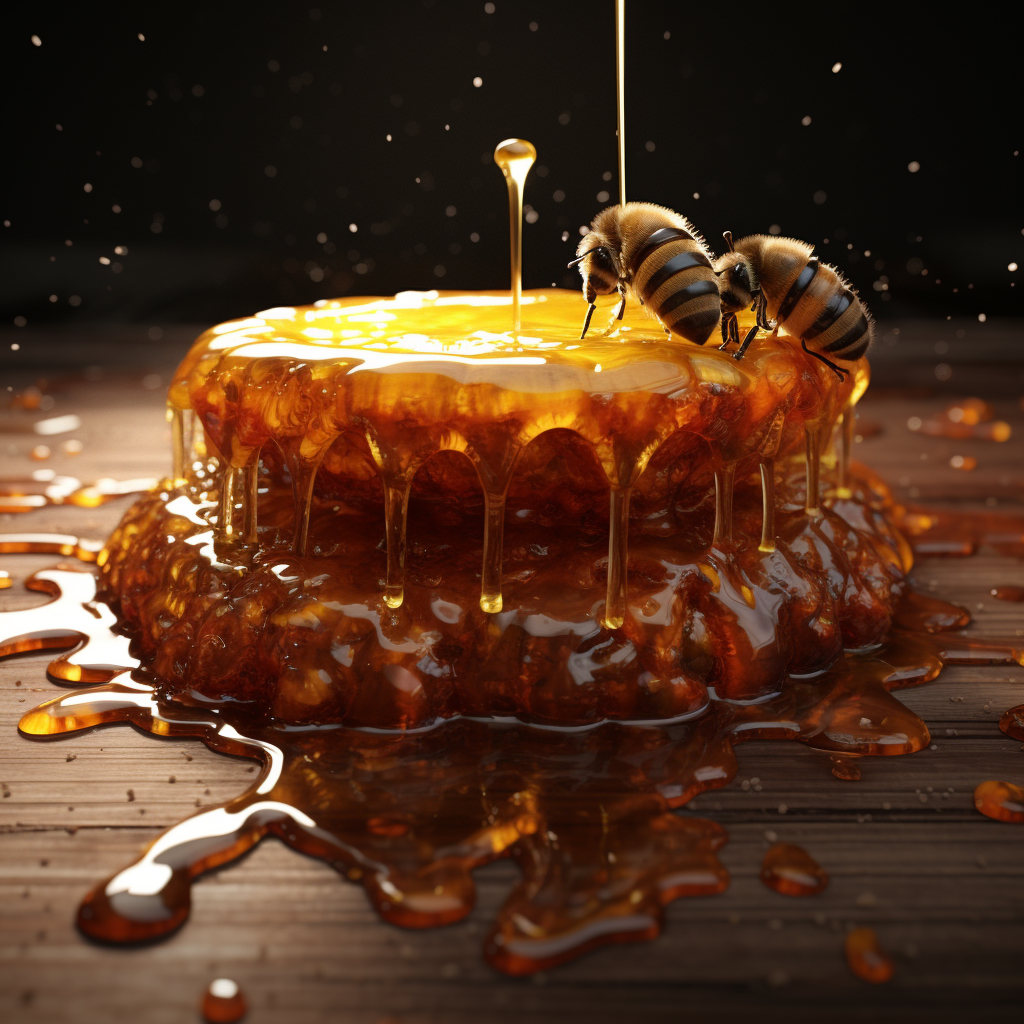tamy2023_stomach_covered_and_dripping_with_pure_honey_ultra_det_662782b5-709e-4e24-aa38-3e75d665eb2d