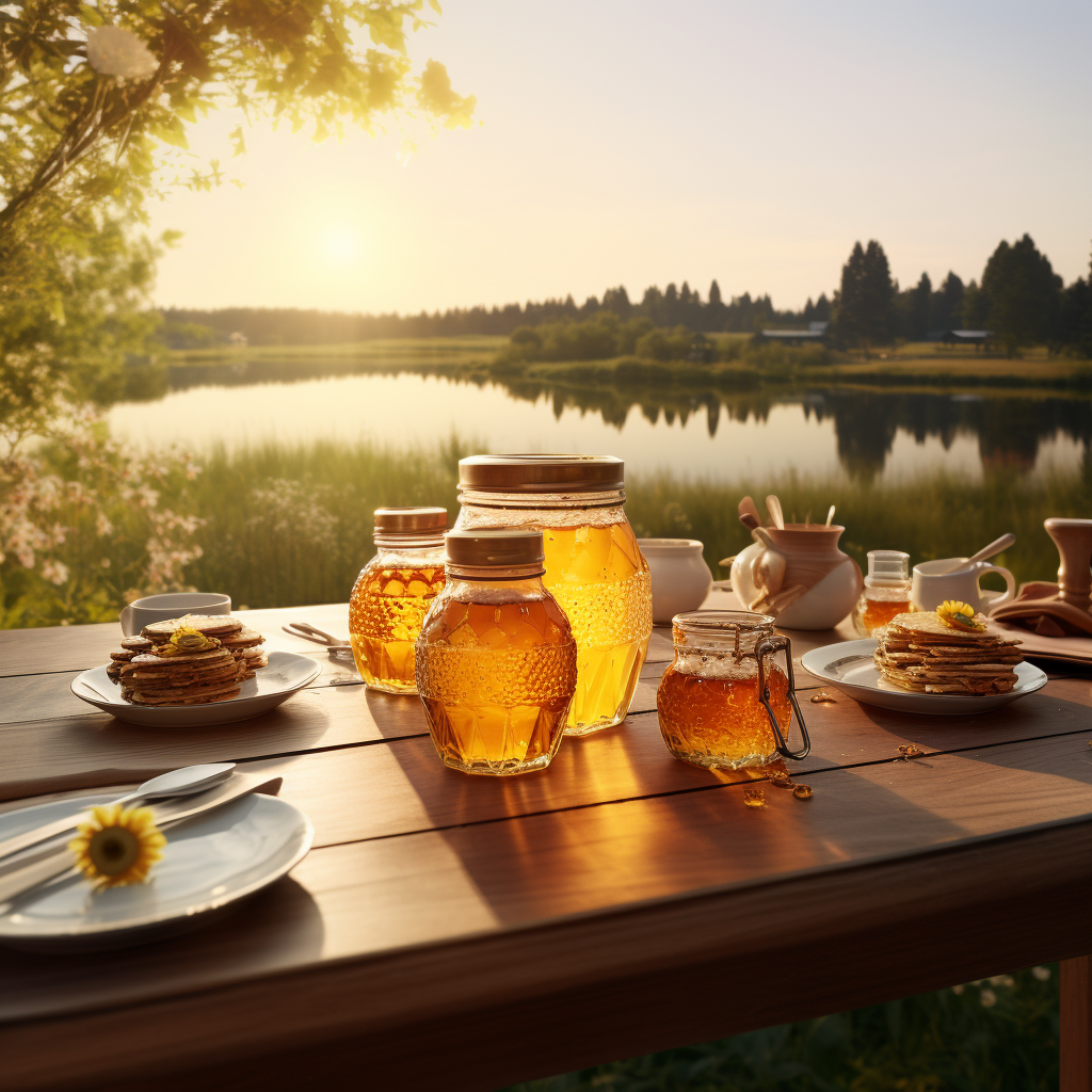 tamy2023_wide-angle_shot_morning_dew_ambiance_radiant_family_of_1e2e9e25-3cee-42cc-acb3-5fc1b3c3a495 (1)