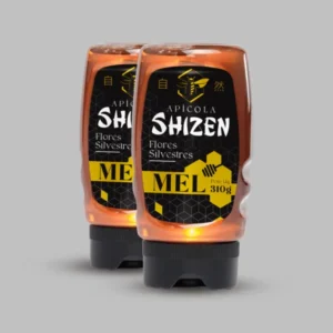 Kit Dupla Essencial 310g