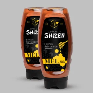 Kit Dupla Essencial 510g