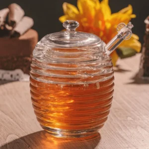 Kit Essencial Shizen - Imagem 3