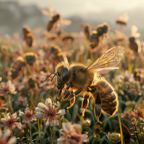 tamy2023_bees_play_a_crucial_role_in_our_ecosystems_and_food_pr_728bbc13-8228-4e41-afc3-fce7d2fd04fc