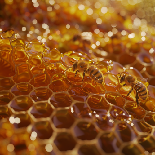 tamy2023_honeycombs_full_of_honey_inside_hives_with_bees_ultra__f825aa96-f7aa-4861-86da-497714db1c55