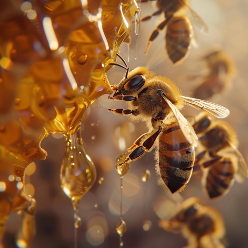 tamy2023_how_bees_make_honey_cinematographic_ultra_high_definit_784776e8-65be-4bc3-8cc3-09200e933a4e